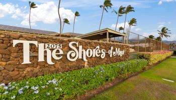 Shores of Maui condo # 123, Kihei, Hawaii - photo 2 of 30