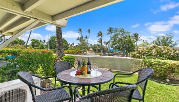 Shores of Maui condo # 123, Kihei, Hawaii - photo 4 of 30