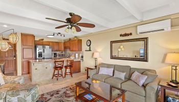 Shores of Maui condo # 123, Kihei, Hawaii - photo 6 of 30