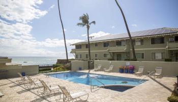 Shores of Maui condo # 125, Kihei, Hawaii - photo 2 of 14