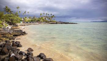 Shores of Maui condo # 125, Kihei, Hawaii - photo 3 of 14