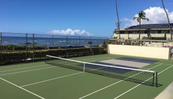 Shores of Maui condo # 125, Kihei, Hawaii - photo 4 of 14