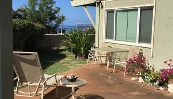 Shores of Maui condo # 125, Kihei, Hawaii - photo 5 of 14