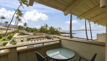 Shores of Maui condo # 204, Kihei, Hawaii - photo 1 of 34