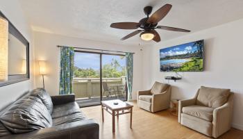 Shores of Maui condo # 204, Kihei, Hawaii - photo 2 of 34