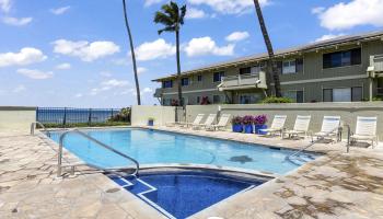 Shores of Maui condo # 205, Kihei, Hawaii - photo 3 of 50