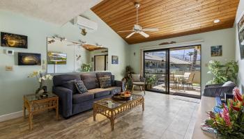 Shores of Maui condo # 205, Kihei, Hawaii - photo 2 of 50