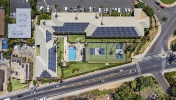 Shores of Maui condo # 205, Kihei, Hawaii - photo 3 of 50