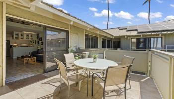 Shores of Maui condo # 205, Kihei, Hawaii - photo 4 of 50