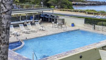 Shores of Maui condo # 205, Kihei, Hawaii - photo 5 of 50