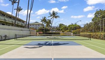 Shores of Maui condo # 205, Kihei, Hawaii - photo 6 of 50