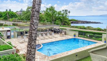 Shores of Maui condo # 205, Kihei, Hawaii - photo 1 of 50