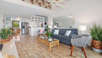 Shores of Maui condo # 205, Kihei, Hawaii - photo 2 of 50