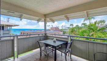 Shores of Maui condo # 205, Kihei, Hawaii - photo 3 of 50