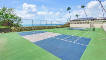 Shores of Maui condo # 205, Kihei, Hawaii - photo 4 of 50
