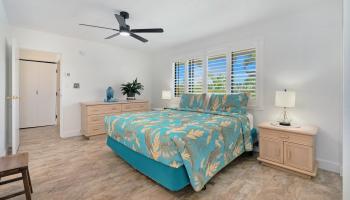 Shores of Maui condo # 205, Kihei, Hawaii - photo 5 of 50
