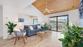 Shores of Maui condo # 205, Kihei, Hawaii - photo 6 of 50