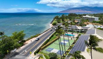 Shores of Maui condo # 207, Kihei, Hawaii - photo 2 of 43