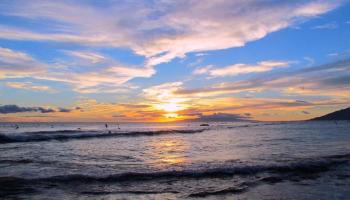 Shores of Maui condo # 207, Kihei, Hawaii - photo 5 of 43