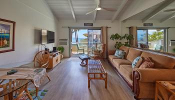 Shores of Maui condo # 207, Kihei, Hawaii - photo 6 of 43