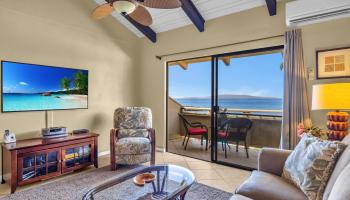 Shores of Maui condo # 208, Kihei, Hawaii - photo 1 of 29