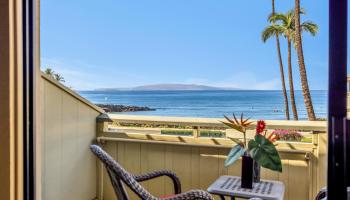 Shores of Maui condo # 208, Kihei, Hawaii - photo 3 of 29