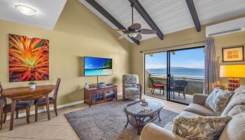 Shores of Maui condo # 208, Kihei, Hawaii - photo 4 of 29