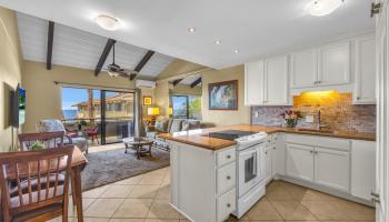 Shores of Maui condo # 208, Kihei, Hawaii - photo 5 of 20