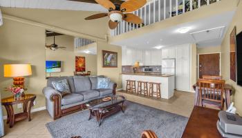 Shores of Maui condo # 208, Kihei, Hawaii - photo 6 of 20