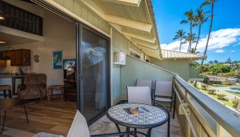 Shores of Maui condo # 211, Kihei, Hawaii - photo 6 of 28