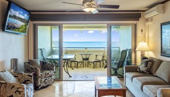 Shores of Maui condo # 214, Kihei, Hawaii - photo 1 of 50