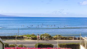 Shores of Maui condo # 214, Kihei, Hawaii - photo 2 of 50