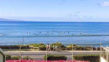 Shores of Maui condo # 214, Kihei, Hawaii - photo 1 of 50