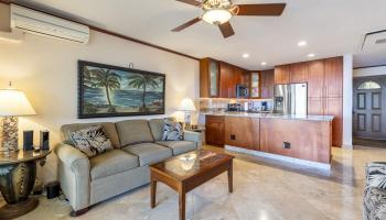 Shores of Maui condo # 214, Kihei, Hawaii - photo 2 of 50