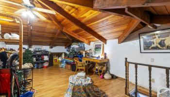 Shores of Maui condo # 214, Kihei, Hawaii - photo 3 of 50