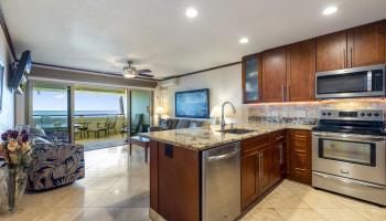 Shores of Maui condo # 214, Kihei, Hawaii - photo 6 of 50