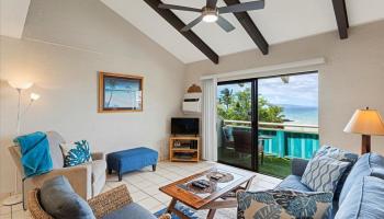 Shores of Maui condo # 215, Kihei, Hawaii - photo 2 of 41