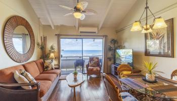 Shores of Maui condo # 216, Kihei, Hawaii - photo 1 of 45