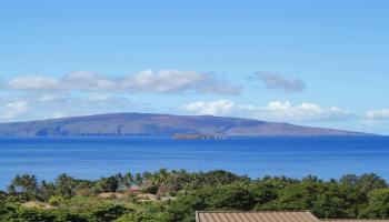 Makalii at Wailea condo # 104 (208), Kihei, Hawaii - photo 2 of 30