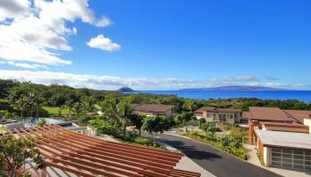 Makalii at Wailea condo # 104 (208), Kihei, Hawaii - photo 5 of 30