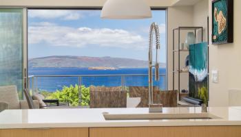 Makalii at Wailea condo # 14B, Kihei, Hawaii - photo 1 of 50