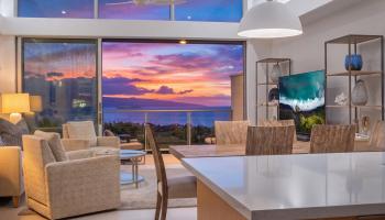 Makalii at Wailea condo # 14B, Kihei, Hawaii - photo 2 of 50