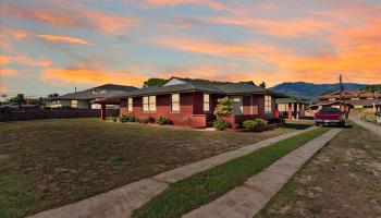 208  Molokai Hema St Kahului,  home - photo 1 of 41