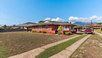 208  Molokai Hema St Kahului, Kahului home - photo 2 of 41