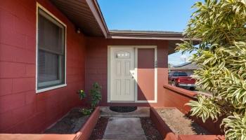 208  Molokai Hema St Kahului, Kahului home - photo 3 of 41