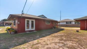 208  Molokai Hema St Kahului, Kahului home - photo 5 of 41