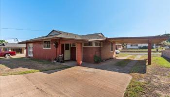 208  Molokai Hema St Kahului, Kahului home - photo 6 of 41