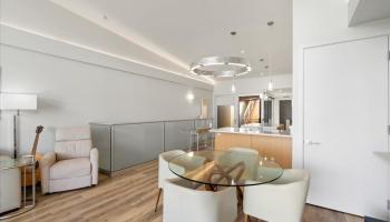 Makalii at Wailea condo # 103, Kihei, Hawaii - photo 4 of 50