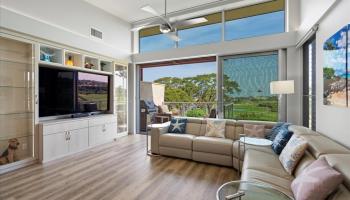 Makalii at Wailea condo # 103, Kihei, Hawaii - photo 6 of 50