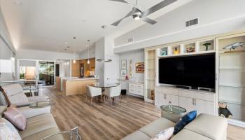 Makalii at Wailea condo # 103, Kihei, Hawaii - photo 2 of 50